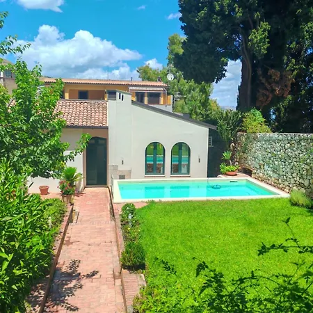 Miami טאורמינה