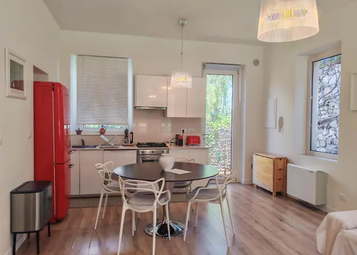 Miami فيلة تاورمينا