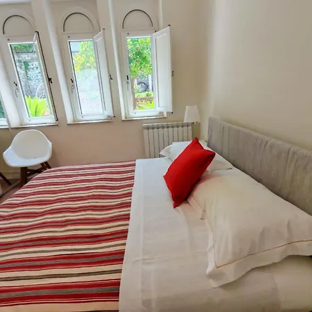 Miami Villa