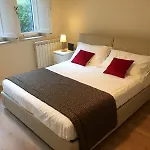 Miami Villa