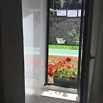 Miami *