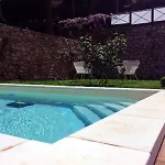 Villa Miami *