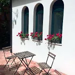 Miami *
