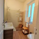 Miami Villa *