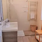 Villa Miami Taormina