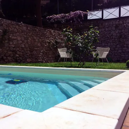 Villa Miami *