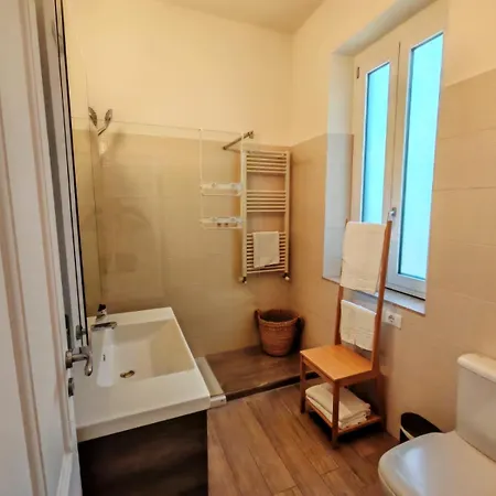 Miami Villa