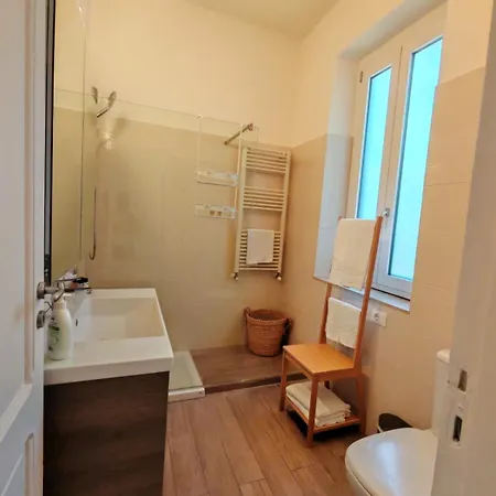 Miami Villa *